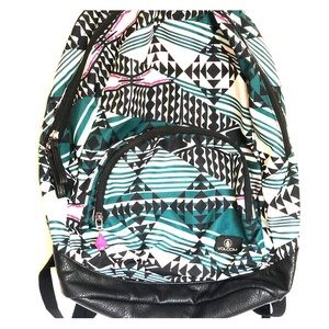 Volcom Backpack
